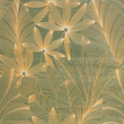 Американские обои Phillip Jeffries, коллекция Artisans Guild, артикул 8623