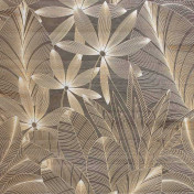 Американские обои Phillip Jeffries, коллекция Artisans Guild, артикул 8624