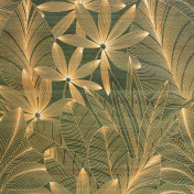 Американские обои Phillip Jeffries, коллекция Artisans Guild, артикул 8625