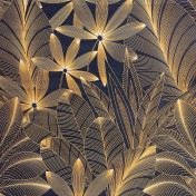 Американские обои Phillip Jeffries, коллекция Artisans Guild, артикул 8626