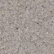 Американские обои Phillip Jeffries, коллекция Artisans Guild, артикул 8628