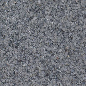 Американские обои Phillip Jeffries, коллекция Artisans Guild, артикул 8630