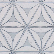 Американские обои Phillip Jeffries, коллекция Artisans Guild, артикул 8706