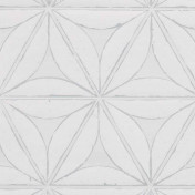 Американские обои Phillip Jeffries, коллекция Artisans Guild, артикул 8708