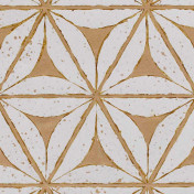 Американские обои Phillip Jeffries, коллекция Artisans Guild, артикул 8709