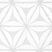 Американские обои Phillip Jeffries, коллекция Artisans Guild, артикул 8710