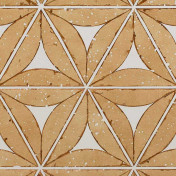 Американские обои Phillip Jeffries, коллекция Artisans Guild, артикул 8711