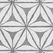 Американские обои Phillip Jeffries, коллекция Artisans Guild, артикул 8712