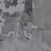 Американские обои Phillip Jeffries, коллекция Artisans Guild, артикул 8831