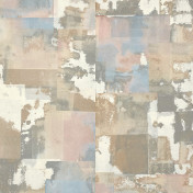 Американские обои Phillip Jeffries, коллекция Artisans Guild, артикул 8832