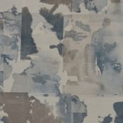 Американские обои Phillip Jeffries, коллекция Artisans Guild, артикул 8833