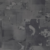 Американские обои Phillip Jeffries, коллекция Artisans Guild, артикул 8834