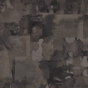 Американские обои Phillip Jeffries, коллекция Artisans Guild, артикул 8835