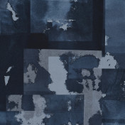 Американские обои Phillip Jeffries, коллекция Artisans Guild, артикул 8836