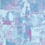 Американские обои Phillip Jeffries, коллекция Artisans Guild, артикул 8837