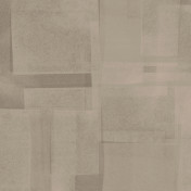 Американские обои Phillip Jeffries, коллекция Artisans Guild, артикул 8838