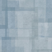 Американские обои Phillip Jeffries, коллекция Artisans Guild, артикул 8839