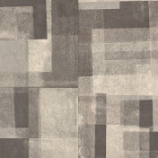 Американские обои Phillip Jeffries, коллекция Artisans Guild, артикул 8840