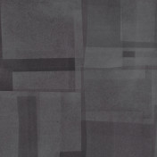 Американские обои Phillip Jeffries, коллекция Artisans Guild, артикул 8841