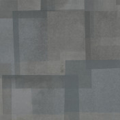 Американские обои Phillip Jeffries, коллекция Artisans Guild, артикул 8842