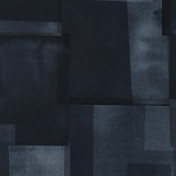 Американские обои Phillip Jeffries, коллекция Artisans Guild, артикул 8843