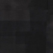 Американские обои Phillip Jeffries, коллекция Artisans Guild, артикул 8844