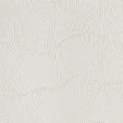 Американские обои Phillip Jeffries, коллекция Artisans Guild, артикул 8866