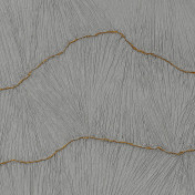 Американские обои Phillip Jeffries, коллекция Artisans Guild, артикул 8867