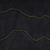 Американские обои Phillip Jeffries, коллекция Artisans Guild, артикул 8868