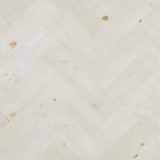 Американские обои Phillip Jeffries, коллекция Artisans Guild, артикул 8939