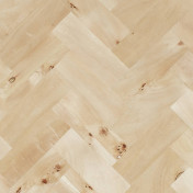 Американские обои Phillip Jeffries, коллекция Artisans Guild, артикул 8940