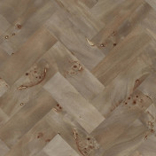 Американские обои Phillip Jeffries, коллекция Artisans Guild, артикул 8941