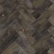 Американские обои Phillip Jeffries, коллекция Artisans Guild, артикул 8942