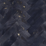 Американские обои Phillip Jeffries, коллекция Artisans Guild, артикул 8943