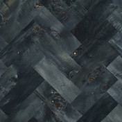 Американские обои Phillip Jeffries, коллекция Artisans Guild, артикул 8944