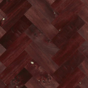 Американские обои Phillip Jeffries, коллекция Artisans Guild, артикул 8945