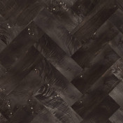 Американские обои Phillip Jeffries, коллекция Artisans Guild, артикул 8947