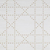 Американские обои Phillip Jeffries, коллекция Artisans Guild, артикул 8958