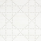 Американские обои Phillip Jeffries, коллекция Artisans Guild, артикул 8959