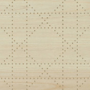 Американские обои Phillip Jeffries, коллекция Artisans Guild, артикул 8960