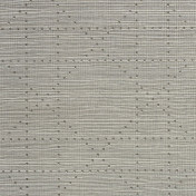 Американские обои Phillip Jeffries, коллекция Artisans Guild, артикул 8961