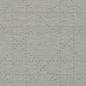 Американские обои Phillip Jeffries, коллекция Artisans Guild, артикул 8962