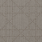 Американские обои Phillip Jeffries, коллекция Artisans Guild, артикул 8963