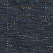 Американские обои Phillip Jeffries, коллекция Artisans Guild, артикул 8964