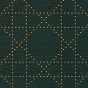 Американские обои Phillip Jeffries, коллекция Artisans Guild, артикул 8965