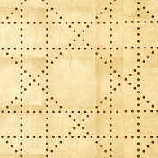 Американские обои Phillip Jeffries, коллекция Artisans Guild, артикул 8966