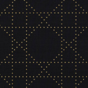 Американские обои Phillip Jeffries, коллекция Artisans Guild, артикул 8967