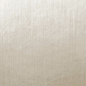 Американские обои Phillip Jeffries, коллекция Contract Vinyl, артикул 2022