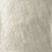 Американские обои Phillip Jeffries, коллекция Contract Vinyl, артикул 2023