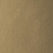 Американские обои Phillip Jeffries, коллекция Contract Vinyl, артикул 2024